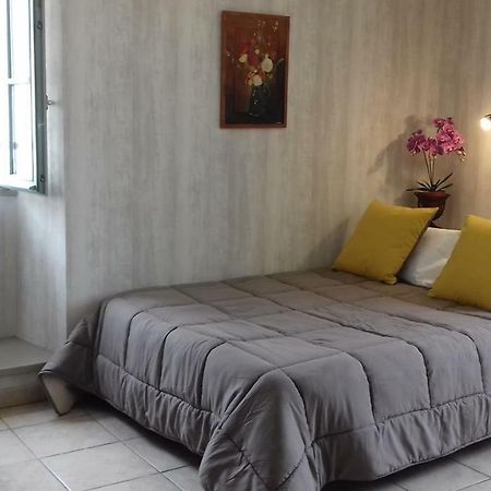 Appartamento Le Petit St Jacques Le Puy-en-Velay Esterno foto